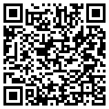 QR Code for Write House Columbus in Columbus, OH 43206