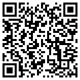 QR Code for Yark Fiat in Toledo, OH 43615