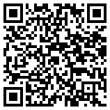 QR Code for Yellow Creek Presby Church Usa in Wellsville, OH 43968
