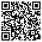 QR Code for Yellowbook in Columbus, OH 43240