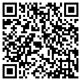QR Code for Young's Screenpring & Embroidery in Stow, OH 44224