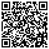 QR Code for Youthland Academy in Cincinnati, OH 45211