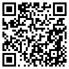 QR Code for The Zone in Jackson, OH 45640