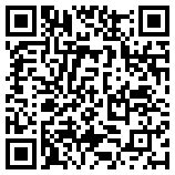 QR Code for 1st Priority Logistics in Galloway, OH 43119
