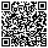 QR Code for 4M Emergency Systems in Hudson, OH 44236