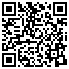 QR Code for 513 Lounge in Middletown, OH 45042