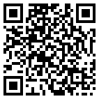 QR Code for 89 Fish & Grill in Columbus, OH 43215