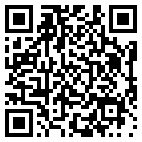 QR Code for A Fast Delvry in Blue Ash, OH 45242