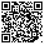 QR Code for Aj&k in Tallmadge, OH 44278