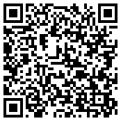 QR Code for A United Centers Bradley Hylan Mark Kriwinsky David in Cleveland, OH 44111