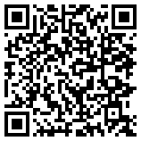 QR Code for Aa Castle Bail Bonds in Chillicothe, OH 45601