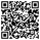 QR Code for Aaa Springfield in Springfield, OH 45504