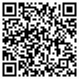 QR Code for Aaron's in Maple Heights, OH 44137