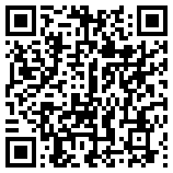 QR Code for Accelerated Screen Printing in Troy, OH 45373