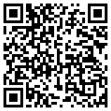 QR Code for Accent Communications Services in Delaware, OH 43015