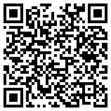 QR Code for Action Detail & Installations in Willoughby, OH 44094