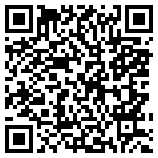 QR Code for Adecco in Wilmington, OH 45177