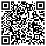 QR Code for Adt Security Services in Fairborn, OH 45324