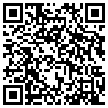 QR Code for ADT Security Services in Beavercreek, OH 45434