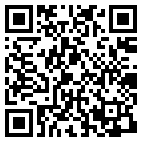 QR Code for Aj's in Canton, OH 44707