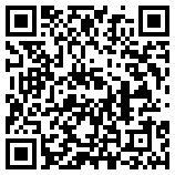 QR Code for All About Smiles in Middletown, OH 45044