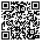 QR Code for All Ohio Crane in Canal Fulton, OH 44614