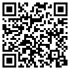QR Code for All Posters in Lockbourne, OH 43137