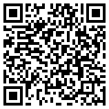 QR Code for Allendorf Courtyard in Cincinnati, OH 45243