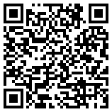 QR Code for Allstate Insurance: Robert Wood in Fairborn, OH 45324