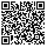 QR Code for Allure Locksmith in Middletown, OH 45044