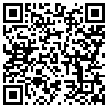 QR Code for American Freight in Northfield, OH 44067