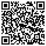 QR Code for Ameriprise Financial in Dublin, OH 43017