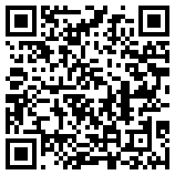 QR Code for Anderson & Miller in Akron, OH 44310
