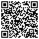 QR Code for Ann's Hallmark in Cincinnati, OH 45255