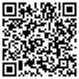 QR Code for Antiques Village in Dayton, OH 45459