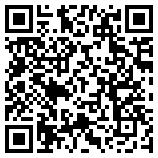 QR Code for Any Lab Test Now Medina in Medina, OH 44256