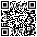 QR Code for Archery Shop in Middletown, OH 45042