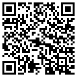 QR Code for Applied Machine & Motion Contr in Cincinnati, OH 45215