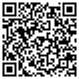 QR Code for Applied Technology Integration in Maumee, OH 43537