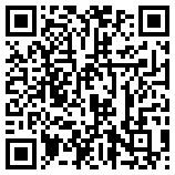 QR Code for Art and More in Cincinnati, OH 45246