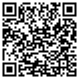 QR Code for Bangkok Thai Restaurant in Stow, OH 44224