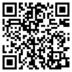 QR Code for H.Y. Asian Cuisine in Columbus, OH 43202