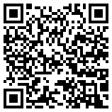 QR Code for Aspen Air Filter Services in Cincinnati, OH 45231