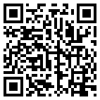 QR Code for Astra Inc in Massillon, OH 44647