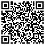 QR Code for AT&T Mobility in Zanesville, OH 43701