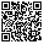 QR Code for Au Bon Pain in Cleveland, OH 44114