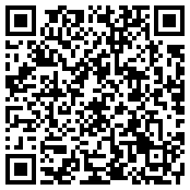 QR Code for Authorized Appliance Repair in Fairfield, OH 45014