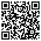 QR Code for The Ballroom in Maumee, OH 43537