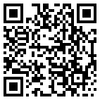 QR Code for Barack Company in Bellaire, OH 43906