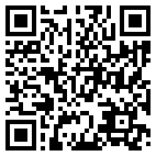 QR Code for Bbi in Dellroy, OH 44620